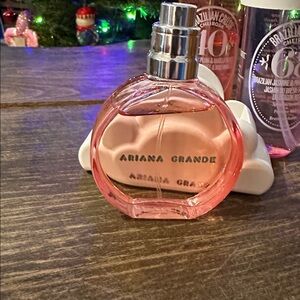 Bundle of two fragrances! gently used 💋